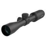 Vector Optics Matiz 2-7x32 MOA riflecope Vector Optics