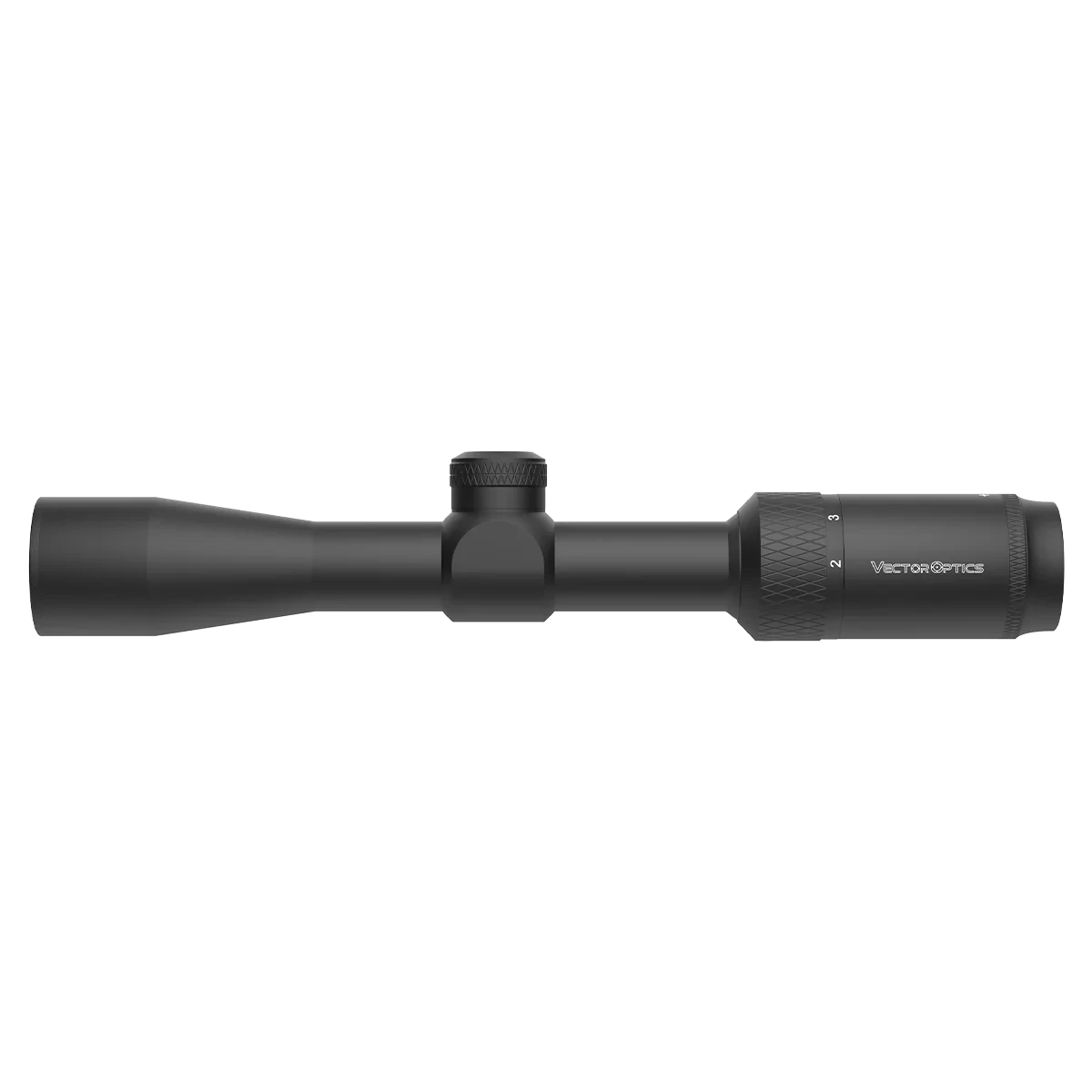 Vector Optics Matiz 2-7x32 MOA riflecope Vector Optics