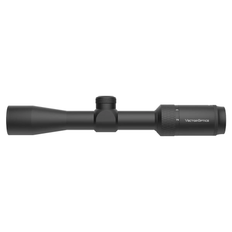 Vector Optics Matiz 2-7x32 MOA оптически мерник Vector Optics