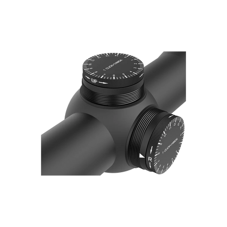 Vector Optics Matiz 2-7x32 MOA оптически мерник Vector Optics