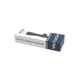 Vector Optics Matiz 2-7x32 MOA riflecope Vector Optics