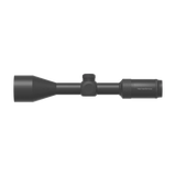 Vector Optics Matiz 3-9x50 Fiber SFP оптически прицел Vector Optics