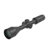 Vector Optics Matiz 3-9x50 Fiber SFP оптически прицел Vector Optics