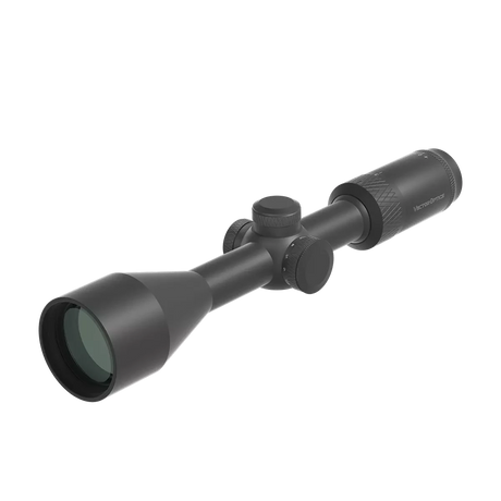 Vector Optics Matiz 3-9x50 Fiber SFP оптически прицел Vector Optics