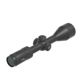 Vector Optics Matiz 3-9x50 Fiber SFP оптически прицел Vector Optics