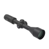 Vector Optics Matiz 3-9x50 Fiber SFP оптически прицел Vector Optics
