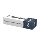 Vector Optics Matiz 3-9x50 Fiber SFP оптически прицел Vector Optics