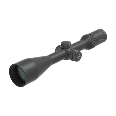 Vector Optics Continental x6 2.5-15x56 оптически прицел Vector Optics