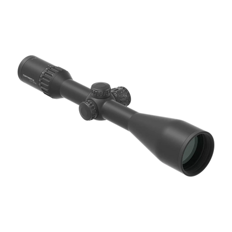 Vector Optics Continental x6 2.5-15x56 оптически прицел Vector Optics