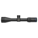 Vector Optics Tauron 2-16x50 HD SFP rifle scope Vector Optics