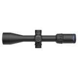 Vector Optics Tauron 2-16x50 HD SFP rifle scope Vector Optics