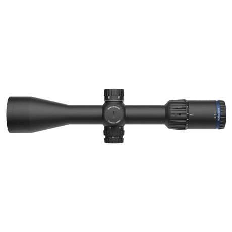 Vector Optics Tauron 2-16x50 HD SFP rifle scope Vector Optics
