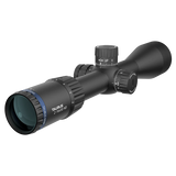 Vector Optics Tauron 2-16x50 HD SFP rifle scope Vector Optics