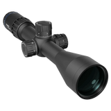 Vector Optics Tauron 2-16x50 HD SFP rifle scope Vector Optics