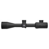 Vector Optics Hugo 3-12x40i Fiber Reticle оптически прицел Vector Optics