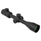Vector Optics Hugo 3-12x40i Fiber Reticle оптически прицел Vector Optics