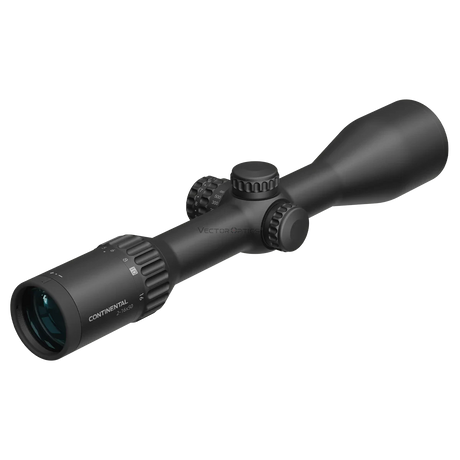 Vector Optics Continental x8 2-16x50 SFP оптически мерник Vector Optics