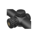 Vector Optics Continental x8 2-16x50 SFP оптически прицел Vector Optics