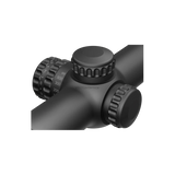 Vector Optics Continental x8 2-16x50 SFP оптически прицел Vector Optics