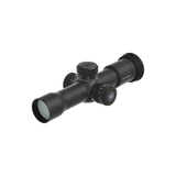 Vector Optics Veyron Plus 10x30 Zero оптически прицел Vector Optics