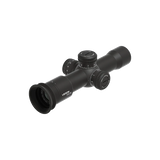 Vector Optics Veyron Plus 10x30 Zero оптически прицел Vector Optics
