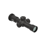 Vector Optics Veyron Plus 10x30 Zero оптически прицел Vector Optics