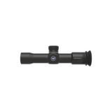 Vector Optics Veyron Plus 10x30 Zero оптически прицел Vector Optics