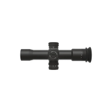 Vector Optics Veyron Plus 10x30 Zero оптически прицел Vector Optics