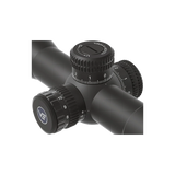 Vector Optics Veyron Plus 10x30 Zero оптически прицел Vector Optics