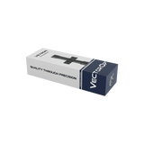 Vector Optics Veyron Plus 10x30 Zero оптически прицел Vector Optics