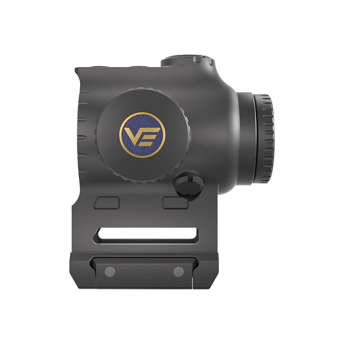 Vector Optics Paragon 1X18 Mini призматичен мерник Vector Optics