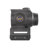 Vector Optics Paragon 1X18 Mini призматичен мерник Vector Optics