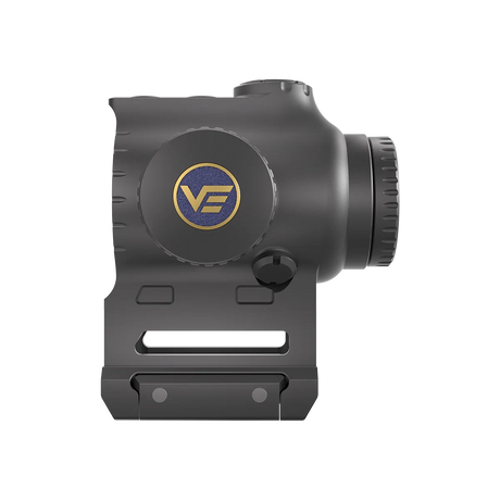 Vector Optics Paragon 1X18 Mini призматичен мерник Vector Optics