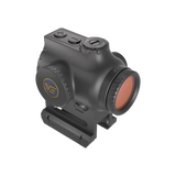 Vector Optics Paragon 1X18 Mini призматичен мерник Vector Optics