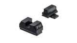 Sig Sauer [P220 P226 P229 P320 P365] адаптерна плочка високи мерни прибори | blank