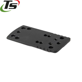 Sig [P220 P225 P226 P227 P229 P320] монтаж за колиматор | type A [RMSc DPP Docter footprint]