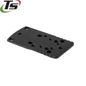 Sig [P220 P225 P226 P227 P229 P320] монтаж за колиматор | type B [RMR & RTS footprint]
