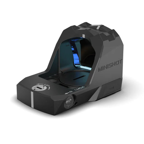 Sightmark Mini Shot M-Spec M1 V2 колиматор