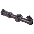 Sightmark Presidio 1-6x24 CR1 SFP оптически прицел