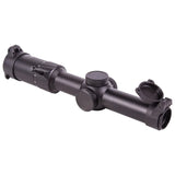 Sightmark Presidio 1-6x24 CR1 SFP оптически прицел