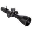Sightmark Presidio 3-18x50 LR2 FFP оптически прицел