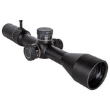 Sightmark Presidio 3-18x50 LR2 FFP оптически прицел
