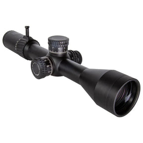 Sightmark Presidio 3-18x50 LR2 FFP оптически прицел