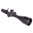 Sightmark Presidio 5-30x56 LR2 FFP оптически прицел за пушка