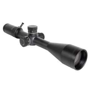Sightmark Presidio 5-30x56 LR2 FFP оптически прицел за пушка