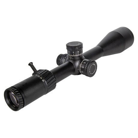 Sightmark Presidio 5-30x56 LR2 FFP rifle scope