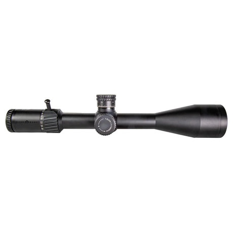 Sightmark Presidio 5-30x56 LR2 FFP rifle scope