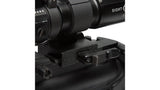 Sightmark T-5 Увеличител с LQD монтаж с обръщане настрани 