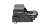 Sightmark Ultra Shot M-Spec FMS Reflex Sight колиматор 