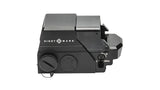 Sightmark Ultra Shot M-Spec FMS Reflex Sight колиматор 